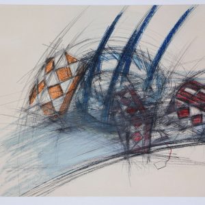 Coolsma, Nanda - Stilleven 2 -