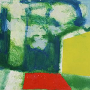 Küsters, Tom - zonder titel -