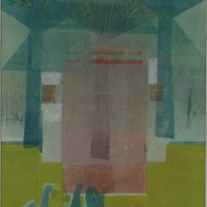 Küsters, Tom - zonder titel -