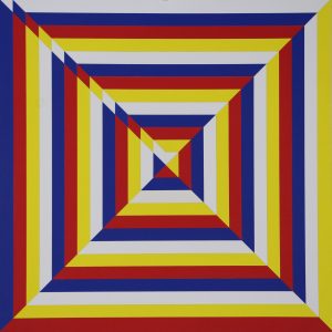 Hamer, Otto - Schicht - 1991