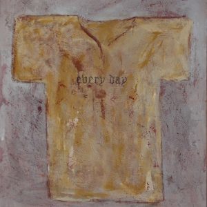 Hattink, Els - Every Day - 1998