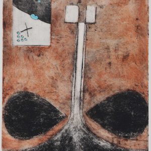 Onbekend - Division -