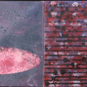 Noordhoff, Hans - Communication I - 2001