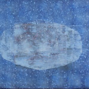 Noordhoff, Hans - zonder titel - 1998