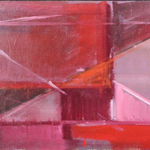 Noordhoff, Hans - zonder titel - 1995