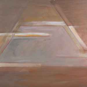 Noordhoff, Hans - Heavens Gate  - 1997