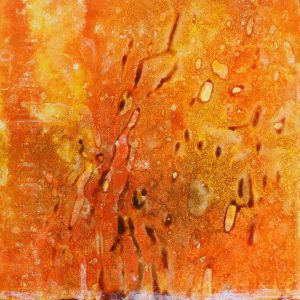 Simons, Bert - zonder titel -