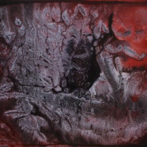 Simons, Bert - De trojaanse krijgers - 1983