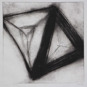 Alma, Maaike - delta I - 1988