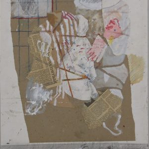 Gregoire, Kenne - Gebonden II -