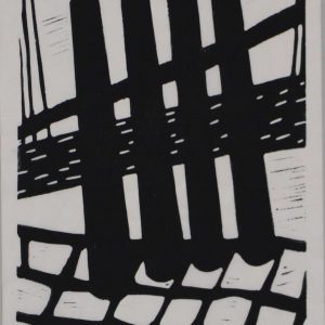 Brüll, Heino - Landschappelijk -