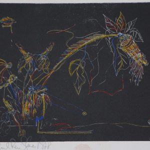 Glaser, René - Kolieten - 1978