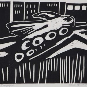 Brüll, Heino - Beweging 2  - 1980