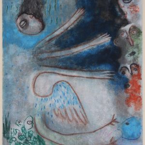 Mendive, Manuel - Composition - 1989