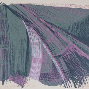 Gerard Bours - Object II -