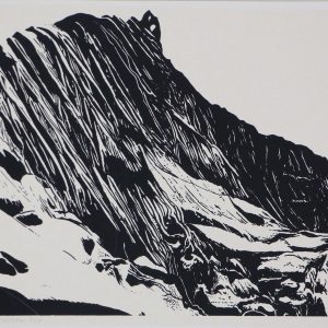 Möhring, Hilde - The place of Olqierds Dead - 1976