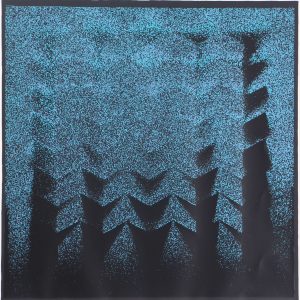 Bours, Gerard - Object 1 -