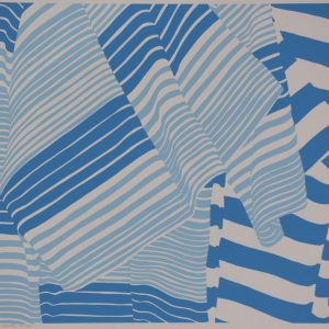 Sanders, Har - Zomercollectie - 1978