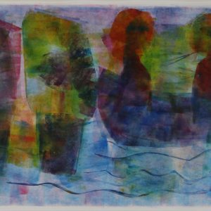 Amman, Els - zonder titel -