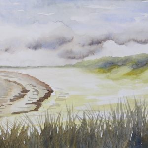 Spaargaren, Hans - zonder titel - 1998