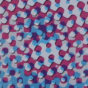Peters, Sjaak - Virus - 1983