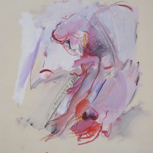 Hoeve, Mense Jacob ten - What's Happening?  - 1978