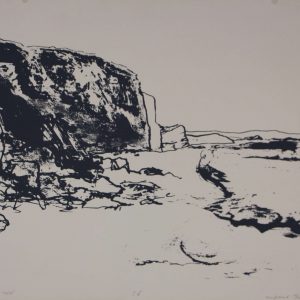 Paul Becker - Eb - 1986