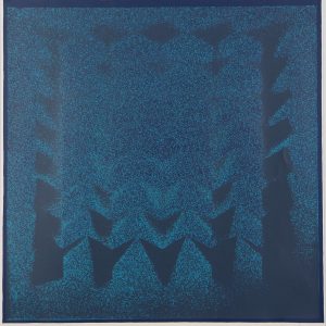 Bours, Gerard - Objekt I - 1981