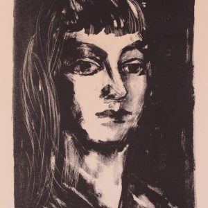 Strörman, Wim - zonder titel -