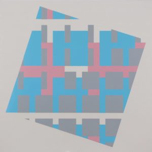 onbekend - zonder titel -