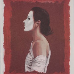Markus, Ans - Masker - 1977