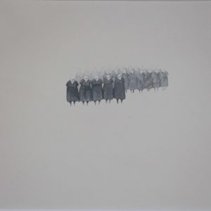 Lingen, Tine van - colour my world -