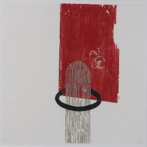 Konings, Hans - IV - 1989