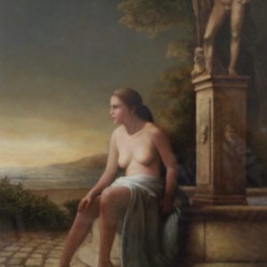Heij, Fred de - Perseus -