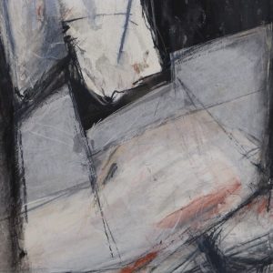 IJskes, Elise - zonder titel -