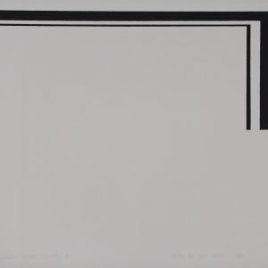 Taken, Gert - zonder titel - 1978