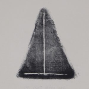 Taken, Gert - zonder titel - 1980