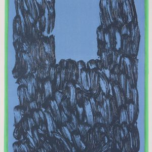 Zonneveld, H. van - zonder titel -