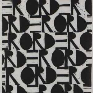 Bogaert, Paul - Order - 1992