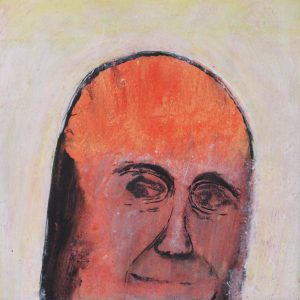 Zwam, Lennie van - Wachter - 2015