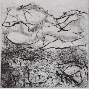 Kempen, Ben van - zonder titel - 2006