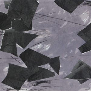 Hoedjes, Chris - Mare Zoro - 1982