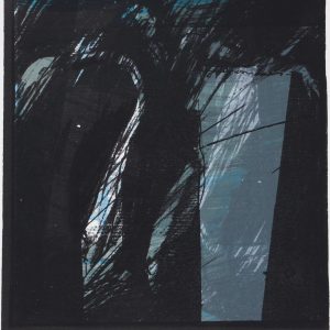 Hoedjes, Chris - Reloqlue blues - 1983