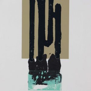 Boefhi - Boetha - 1991