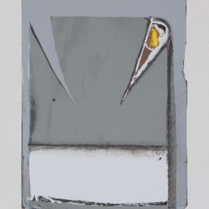 Marten, Jon - zonder titel - 1976