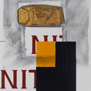 Vaessen, Renier - Matin - 1987