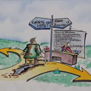 Guérain, Felix - zonder titel -
