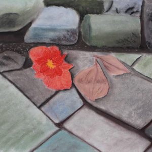 Spaargaren, Hans - zonder titel -