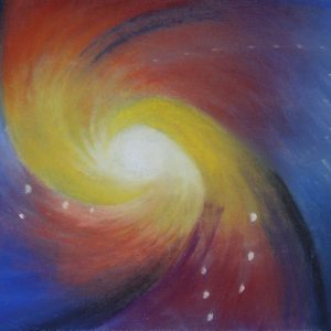 Spaargaren, Hans - zonder titel -