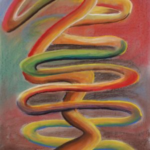 Spaargaren, Hans - zonder titel -